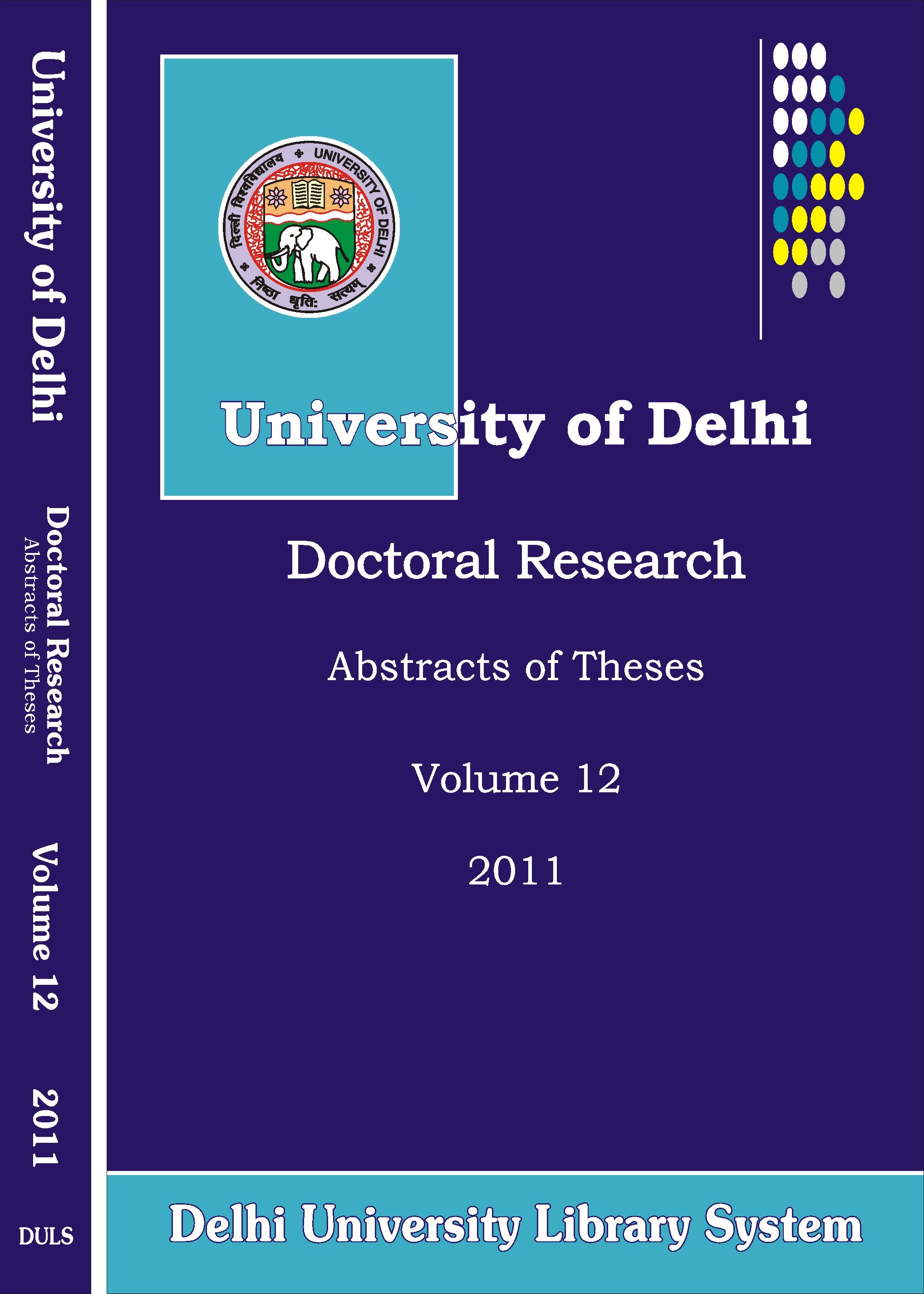 Phd thesis help delhi