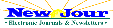 Logo NewJour