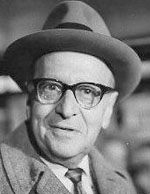 Horkheimer