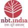 C:\Users\Dr Narender Kumar\Desktop\Patel Exhibition\NBT Logo.jpg