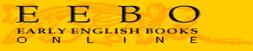 EEBO - Early English Books Online - Logo