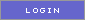 Login to Hinari