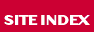 Site index
