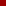 square_red.gif (46 bytes)