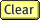 Clear