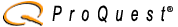 ProQuest