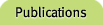 Publication Search