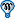 Scopuslab.com (opens in a new window)