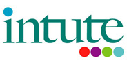 Intute logo
