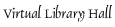 [VLib-AAC]