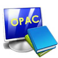 opac1