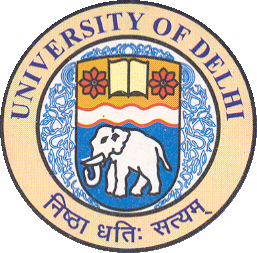 Delhi University Library System